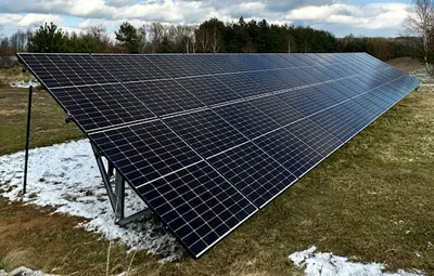 ️ ️HYBRID-PV ️Fotowoltaika Magazyn Energii ️Instalacje Elektryczne Dofinansowanie